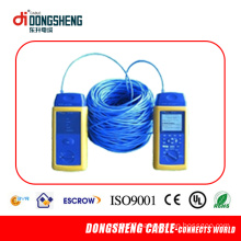 LAN Cable/Network Cable/UTP Cat5e Cable LAN Cable